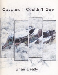 Beatty-Coyotes