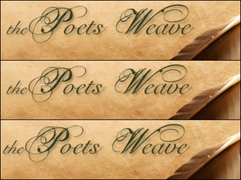 The Poets Weave.jpg